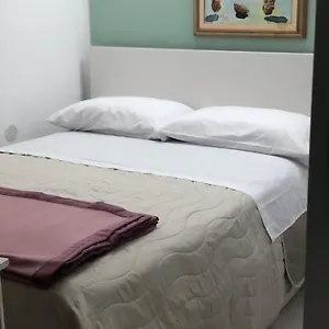 Appartamento Casa Cavour, Noto