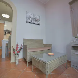 Casa vacanze Casa Vacanze Nonna Nzina, Noto